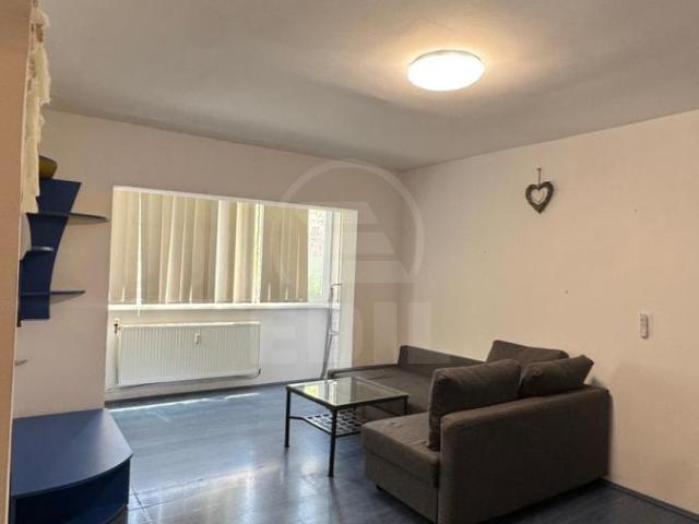 Apartament închirieri în Gheorgheni, Harghita