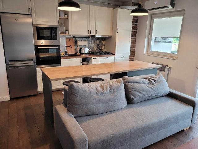 Apartament închirieri în Manastur, Arad