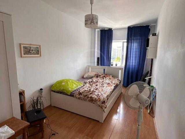 Apartament închirieri în Feleacu, Cluj