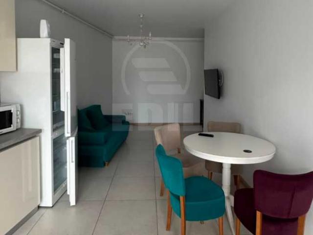 Apartament închirieri în Feleacu, Cluj