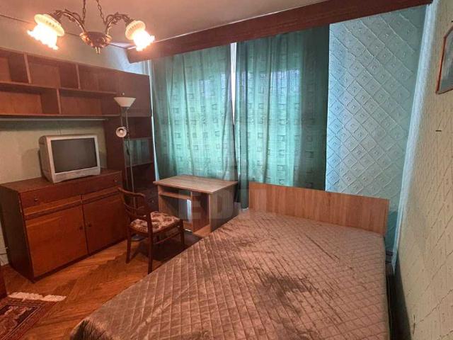 Apartament închirieri în Andrei Mureșanu, Cluj-Napoca