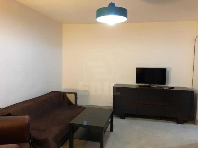 Apartament închirieri în Baciu, Cluj