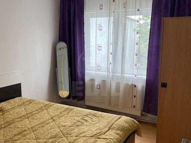 Apartament închirieri în Cluj-napoca, Cluj