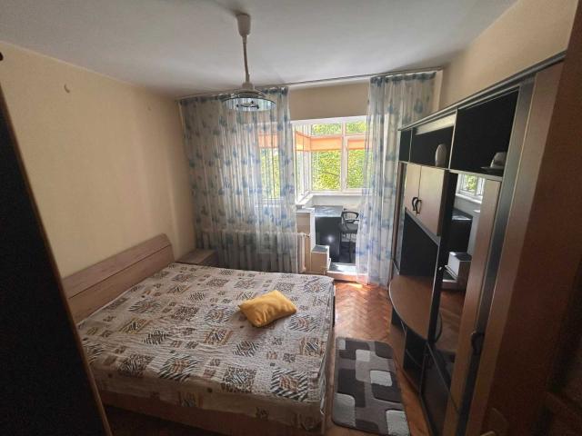 Apartament închirieri în Feleacu, Cluj