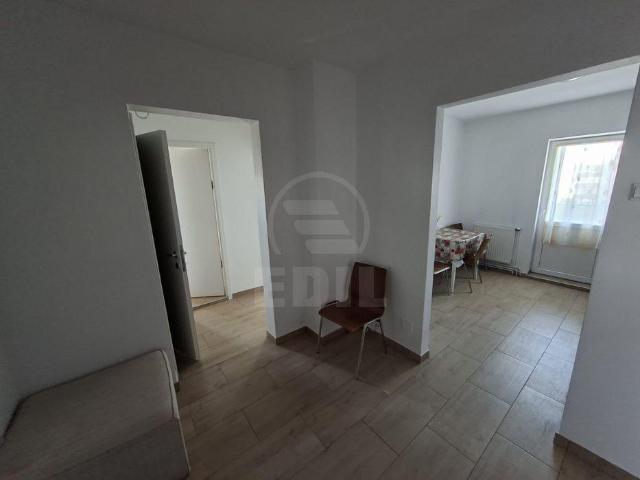 Apartament închirieri în Cluj-napoca, Cluj