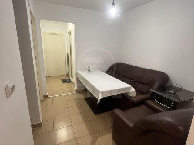 Apartament închirieri în Cluj-napoca, Cluj