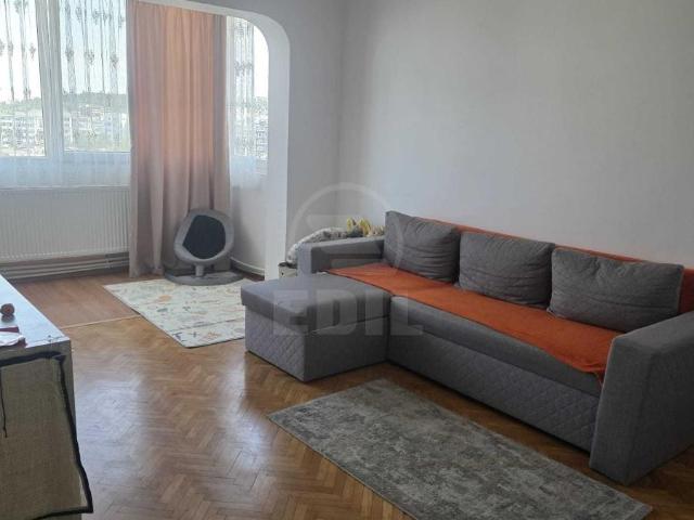 Apartament închirieri în Feleacu, Cluj