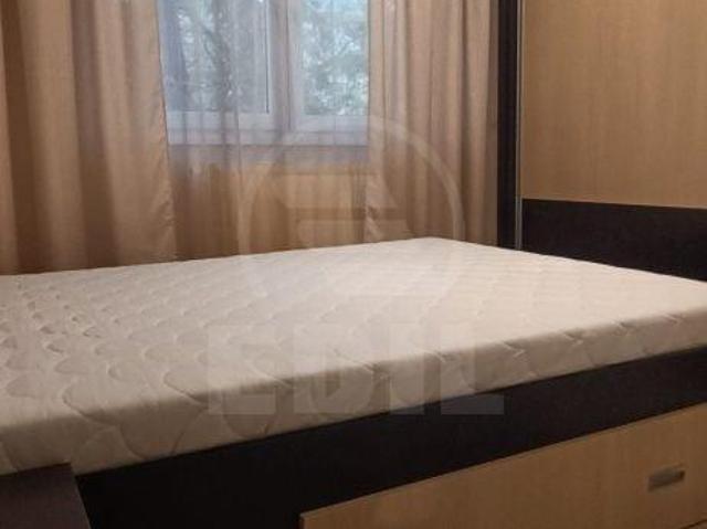 Apartament închirieri în Gheorghieni, Feleacu