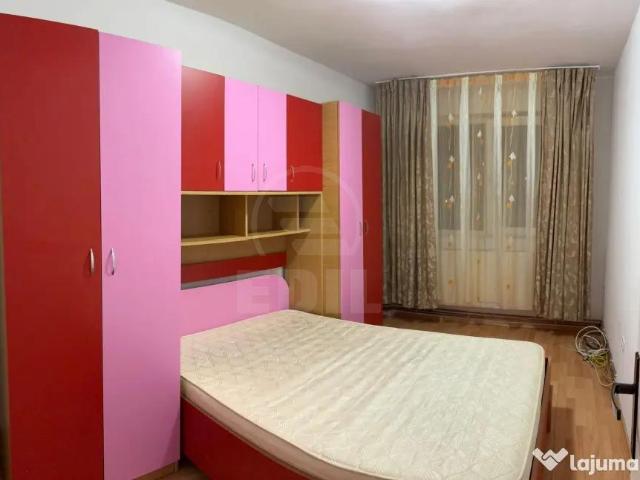 Apartament închirieri în Cluj-napoca, Cluj