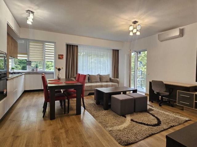 Apartament închirieri în Gheorghieni, Feleacu