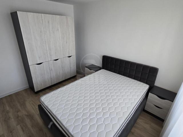 Apartament închirieri în Gheorghieni, Feleacu