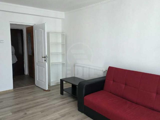 Apartament închirieri în Gheorghieni, Feleacu