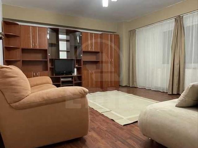 Apartament închirieri în Gheorghieni, Feleacu