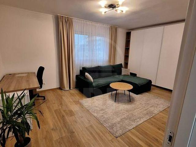 Apartament închirieri în Vrancea