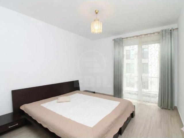 Apartament închirieri în Vrancea