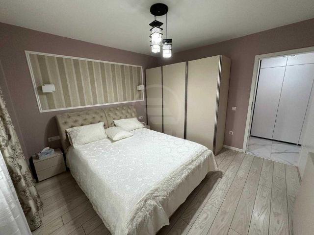 Apartament închirieri în Vrancea