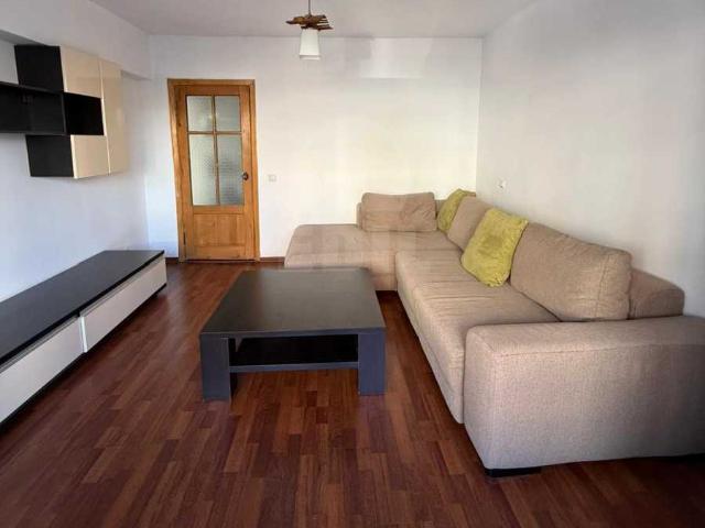 Apartament închirieri în Feleacu, Cluj