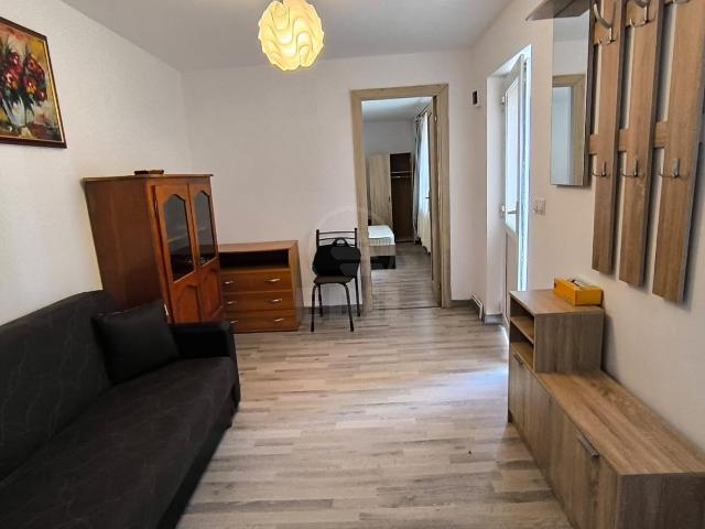 Apartament închirieri în Feleacu, Cluj