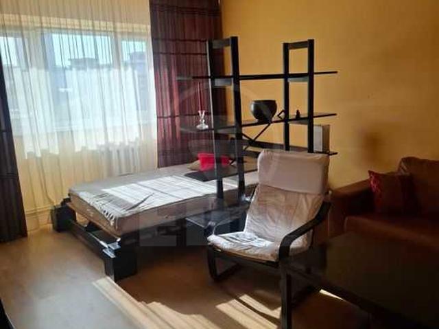 Apartament închirieri în Cluj-napoca, Cluj