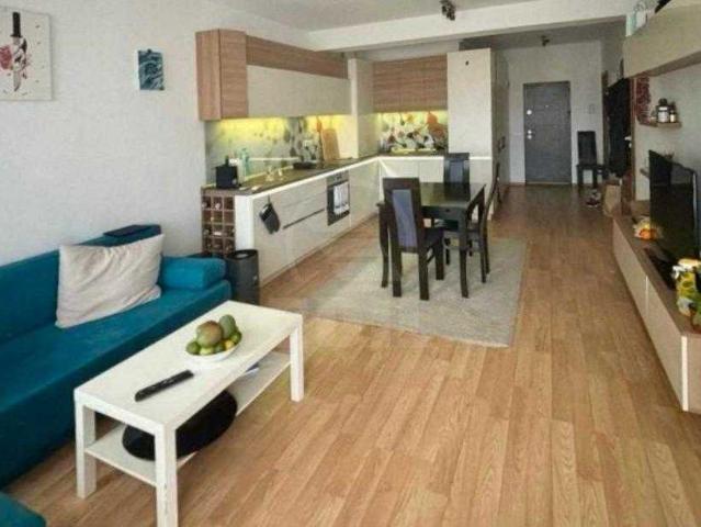 Apartament închirieri în Gheorgheni, Harghita