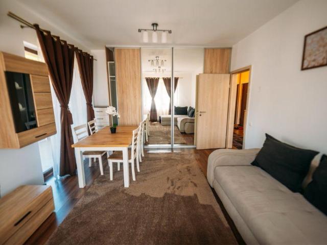 Apartament închirieri în Gheorgheni, Harghita
