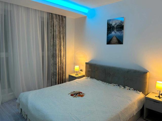 Apartament închirieri în Feleacu, Cluj