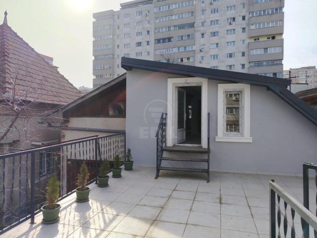 Apartament închirieri în Feleacu, Cluj