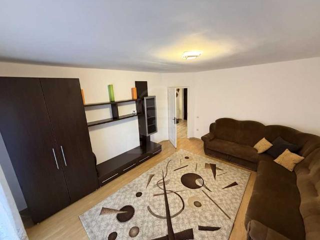 Apartament închirieri în Cluj-napoca, Cluj