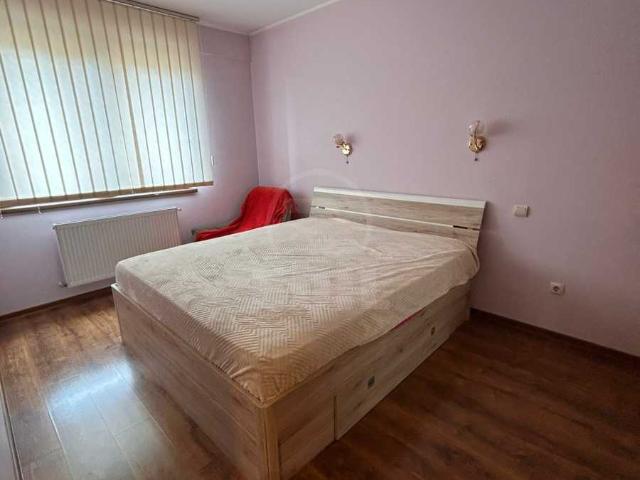 Apartament închirieri în Cluj-napoca, Cluj