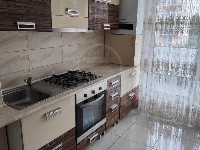 Apartament închirieri în Gheorgheni, Harghita