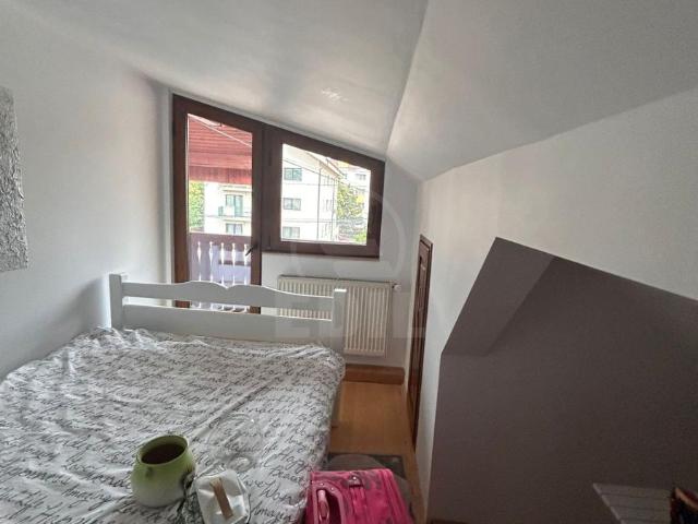 Apartament închirieri în Feleacu, Cluj