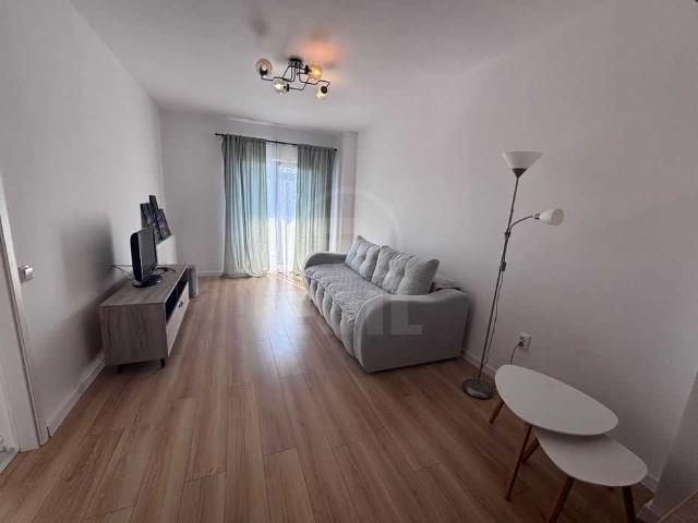 Apartament închirieri în Cluj-napoca, Cluj
