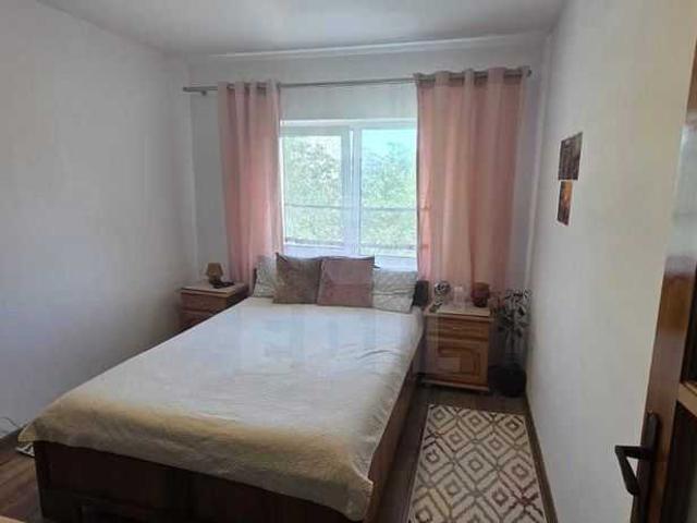 Apartament închirieri în Feleacu, Cluj