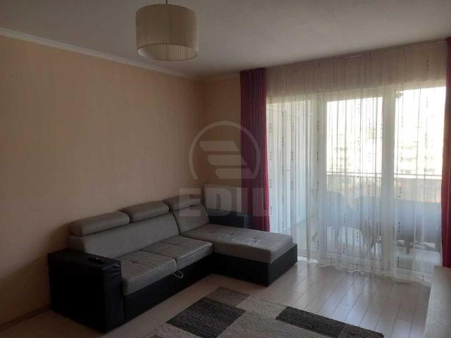Apartament închirieri în Cluj-napoca, Cluj