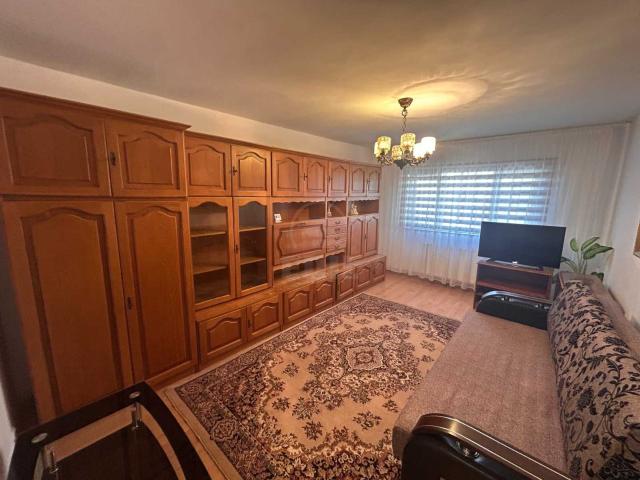 Apartament închirieri în Cluj-napoca, Cluj