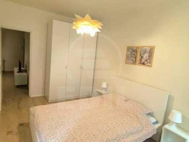 Apartament închirieri în Cluj-napoca, Cluj