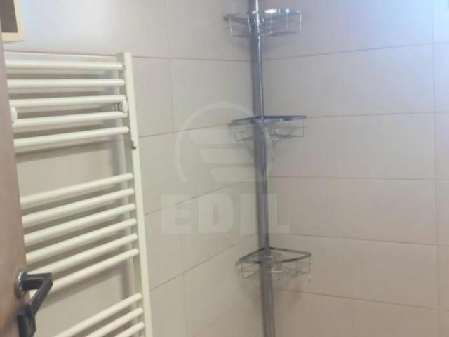 Apartament închirieri în Cluj-napoca, Cluj