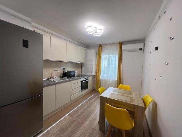 Apartament închirieri în Cluj-napoca, Cluj