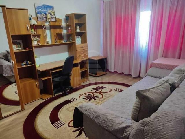Apartament închirieri în Gheorghieni, Feleacu