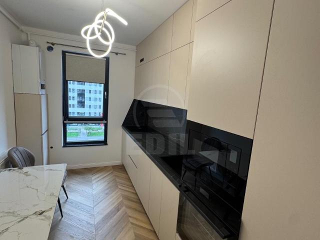 Apartament închirieri în Andrei Mureșanu, Cluj-Napoca