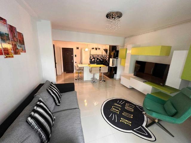 Apartament închirieri în Cluj-napoca, Cluj