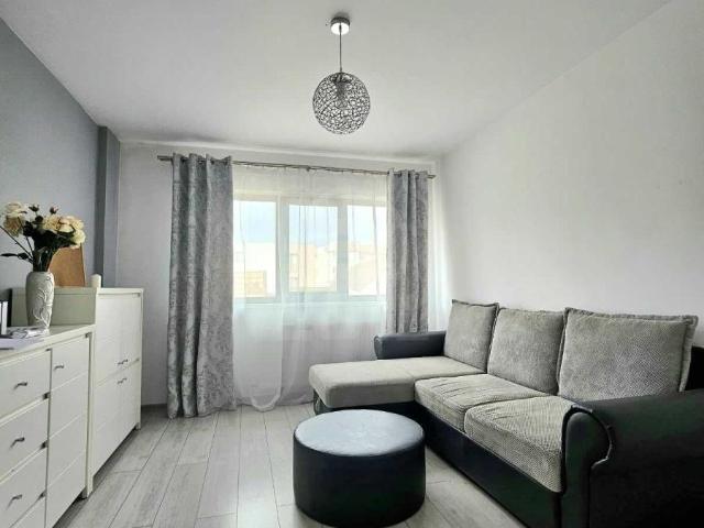 Apartament închirieri în Andrei Mureșanu, Cluj-Napoca