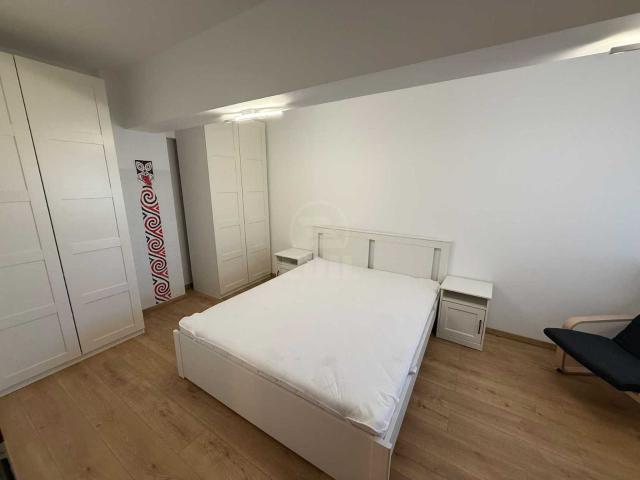 Apartament închirieri în Gheorghieni, Feleacu