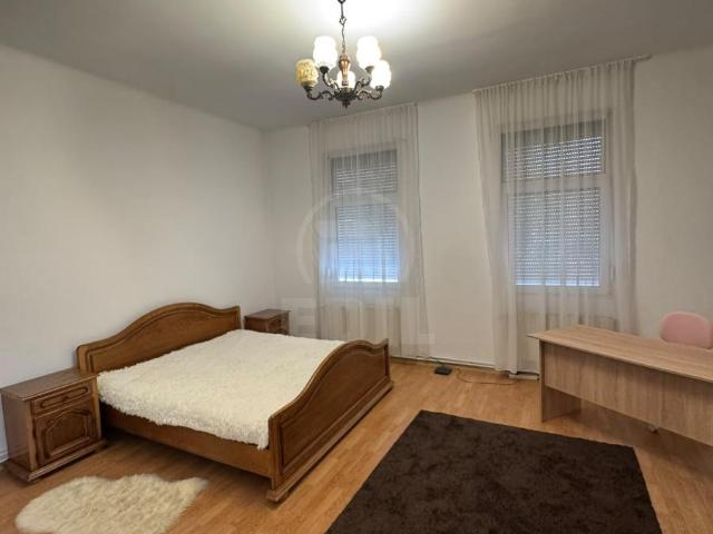 Apartament închirieri în Gheorghieni, Feleacu