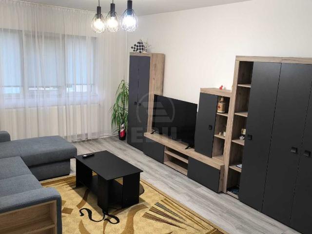 Apartament închirieri în Andrei Mureșanu, Cluj-Napoca