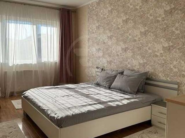 Apartament închirieri în Cluj-napoca, Cluj