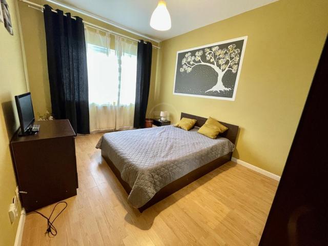 Apartament închirieri în Manastur, Arad
