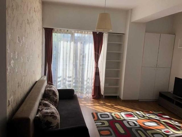 Apartament închirieri în Gheorghieni, Feleacu