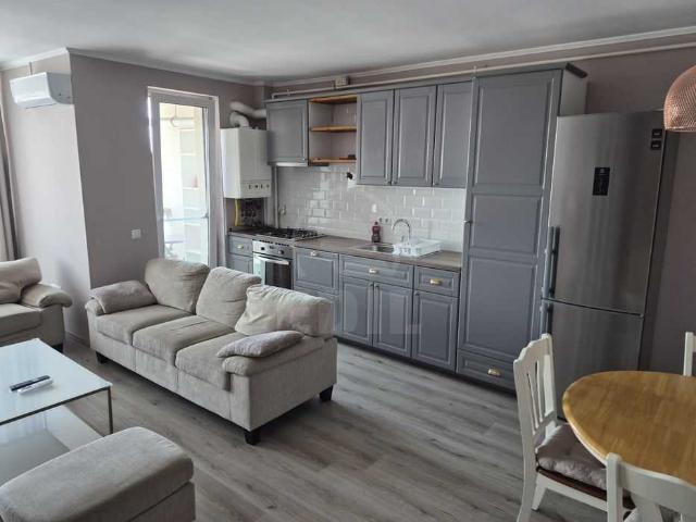 Apartament închirieri în Andrei Mureșanu, Cluj-Napoca