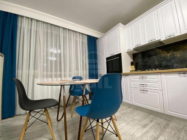 Apartament închirieri în Andrei Mureșanu, Cluj-Napoca